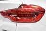 USED 2018 68 BMW X3 2.0 XDRIVE20D M SPORT 5d 188 BHP + NATIONWIDE HOME DELIVERY +