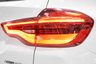 USED 2018 68 BMW X3 2.0 XDRIVE20D M SPORT 5d 188 BHP + NATIONWIDE HOME DELIVERY +