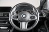 USED 2018 68 BMW X3 2.0 XDRIVE20D M SPORT 5d 188 BHP + NATIONWIDE HOME DELIVERY +