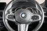 USED 2018 68 BMW X3 2.0 XDRIVE20D M SPORT 5d 188 BHP + NATIONWIDE HOME DELIVERY +