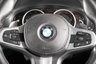 USED 2018 68 BMW X3 2.0 XDRIVE20D M SPORT 5d 188 BHP + NATIONWIDE HOME DELIVERY +