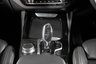 USED 2018 68 BMW X3 2.0 XDRIVE20D M SPORT 5d 188 BHP + NATIONWIDE HOME DELIVERY +