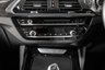 USED 2018 68 BMW X3 2.0 XDRIVE20D M SPORT 5d 188 BHP + NATIONWIDE HOME DELIVERY +