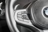 USED 2018 68 BMW X3 2.0 XDRIVE20D M SPORT 5d 188 BHP + NATIONWIDE HOME DELIVERY +