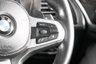 USED 2018 68 BMW X3 2.0 XDRIVE20D M SPORT 5d 188 BHP + NATIONWIDE HOME DELIVERY +