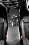 USED 2018 68 BMW X3 2.0 XDRIVE20D M SPORT 5d 188 BHP + NATIONWIDE HOME DELIVERY +