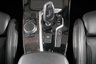 USED 2018 68 BMW X3 2.0 XDRIVE20D M SPORT 5d 188 BHP + NATIONWIDE HOME DELIVERY +