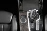 USED 2018 68 BMW X3 2.0 XDRIVE20D M SPORT 5d 188 BHP + NATIONWIDE HOME DELIVERY +