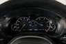 USED 2018 68 BMW X3 2.0 XDRIVE20D M SPORT 5d 188 BHP + NATIONWIDE HOME DELIVERY +