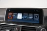 USED 2018 68 BMW X3 2.0 XDRIVE20D M SPORT 5d 188 BHP + NATIONWIDE HOME DELIVERY +