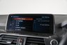 USED 2018 68 BMW X3 2.0 XDRIVE20D M SPORT 5d 188 BHP + NATIONWIDE HOME DELIVERY +