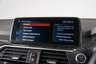 USED 2018 68 BMW X3 2.0 XDRIVE20D M SPORT 5d 188 BHP + NATIONWIDE HOME DELIVERY +