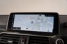 USED 2018 68 BMW X3 2.0 XDRIVE20D M SPORT 5d 188 BHP + NATIONWIDE HOME DELIVERY +