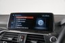 USED 2018 68 BMW X3 2.0 XDRIVE20D M SPORT 5d 188 BHP + NATIONWIDE HOME DELIVERY +