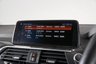 USED 2018 68 BMW X3 2.0 XDRIVE20D M SPORT 5d 188 BHP + NATIONWIDE HOME DELIVERY +