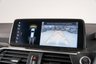 USED 2018 68 BMW X3 2.0 XDRIVE20D M SPORT 5d 188 BHP + NATIONWIDE HOME DELIVERY +