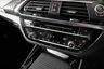 USED 2018 68 BMW X3 2.0 XDRIVE20D M SPORT 5d 188 BHP + NATIONWIDE HOME DELIVERY +