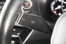 USED 2018 68 BMW X3 2.0 XDRIVE20D M SPORT 5d 188 BHP + NATIONWIDE HOME DELIVERY +