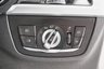 USED 2018 68 BMW X3 2.0 XDRIVE20D M SPORT 5d 188 BHP + NATIONWIDE HOME DELIVERY +