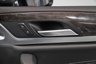 USED 2018 68 BMW X3 2.0 XDRIVE20D M SPORT 5d 188 BHP + NATIONWIDE HOME DELIVERY +