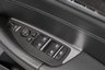 USED 2018 68 BMW X3 2.0 XDRIVE20D M SPORT 5d 188 BHP + NATIONWIDE HOME DELIVERY +
