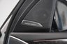 USED 2018 68 BMW X3 2.0 XDRIVE20D M SPORT 5d 188 BHP + NATIONWIDE HOME DELIVERY +