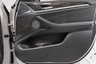 USED 2018 68 BMW X3 2.0 XDRIVE20D M SPORT 5d 188 BHP + NATIONWIDE HOME DELIVERY +