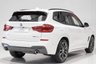 USED 2018 68 BMW X3 2.0 XDRIVE20D M SPORT 5d 188 BHP + NATIONWIDE HOME DELIVERY +