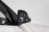 USED 2018 68 BMW X3 2.0 XDRIVE20D M SPORT 5d 188 BHP + NATIONWIDE HOME DELIVERY +