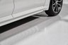 USED 2018 68 BMW X3 2.0 XDRIVE20D M SPORT 5d 188 BHP + NATIONWIDE HOME DELIVERY +
