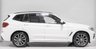 USED 2018 68 BMW X3 2.0 XDRIVE20D M SPORT 5d 188 BHP + NATIONWIDE HOME DELIVERY +