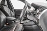 USED 2018 68 BMW X3 2.0 XDRIVE20D M SPORT 5d 188 BHP + NATIONWIDE HOME DELIVERY +