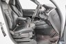 USED 2018 68 BMW X3 2.0 XDRIVE20D M SPORT 5d 188 BHP + NATIONWIDE HOME DELIVERY +