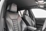 USED 2018 68 BMW X3 2.0 XDRIVE20D M SPORT 5d 188 BHP + NATIONWIDE HOME DELIVERY +