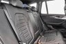USED 2018 68 BMW X3 2.0 XDRIVE20D M SPORT 5d 188 BHP + NATIONWIDE HOME DELIVERY +
