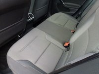 USED 2018 18 VOLKSWAGEN GOLF 1.0 SE TSI BLUEMOTION TECHNOLOGY 5d 109 BHP www.suffolkcarcentre.co.uk - Located at Lowestoft