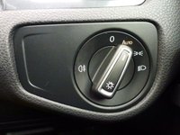 USED 2018 18 VOLKSWAGEN GOLF 1.0 SE TSI BLUEMOTION TECHNOLOGY 5d 109 BHP www.suffolkcarcentre.co.uk - Located at Lowestoft