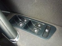 USED 2018 18 VOLKSWAGEN GOLF 1.0 SE TSI BLUEMOTION TECHNOLOGY 5d 109 BHP www.suffolkcarcentre.co.uk - Located at Lowestoft