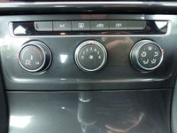 USED 2018 18 VOLKSWAGEN GOLF 1.0 SE TSI BLUEMOTION TECHNOLOGY 5d 109 BHP www.suffolkcarcentre.co.uk - Located at Lowestoft