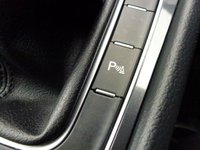 USED 2018 18 VOLKSWAGEN GOLF 1.0 SE TSI BLUEMOTION TECHNOLOGY 5d 109 BHP www.suffolkcarcentre.co.uk - Located at Lowestoft