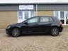 USED 2018 18 VOLKSWAGEN GOLF 1.0 SE TSI BLUEMOTION TECHNOLOGY 5d 109 BHP www.suffolkcarcentre.co.uk - Located at Lowestoft