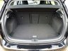 USED 2018 18 VOLKSWAGEN GOLF 1.0 SE TSI BLUEMOTION TECHNOLOGY 5d 109 BHP www.suffolkcarcentre.co.uk - Located at Lowestoft