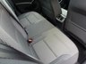 USED 2018 18 VOLKSWAGEN GOLF 1.0 SE TSI BLUEMOTION TECHNOLOGY 5d 109 BHP www.suffolkcarcentre.co.uk - Located at Lowestoft