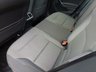 USED 2018 18 VOLKSWAGEN GOLF 1.0 SE TSI BLUEMOTION TECHNOLOGY 5d 109 BHP www.suffolkcarcentre.co.uk - Located at Lowestoft
