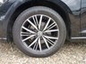 USED 2018 18 VOLKSWAGEN GOLF 1.0 SE TSI BLUEMOTION TECHNOLOGY 5d 109 BHP www.suffolkcarcentre.co.uk - Located at Lowestoft