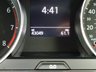USED 2018 18 VOLKSWAGEN GOLF 1.0 SE TSI BLUEMOTION TECHNOLOGY 5d 109 BHP www.suffolkcarcentre.co.uk - Located at Lowestoft