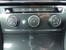 USED 2018 18 VOLKSWAGEN GOLF 1.0 SE TSI BLUEMOTION TECHNOLOGY 5d 109 BHP www.suffolkcarcentre.co.uk - Located at Lowestoft