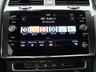 USED 2018 18 VOLKSWAGEN GOLF 1.0 SE TSI BLUEMOTION TECHNOLOGY 5d 109 BHP www.suffolkcarcentre.co.uk - Located at Lowestoft