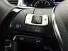 USED 2018 18 VOLKSWAGEN GOLF 1.0 SE TSI BLUEMOTION TECHNOLOGY 5d 109 BHP www.suffolkcarcentre.co.uk - Located at Lowestoft