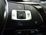 USED 2018 18 VOLKSWAGEN GOLF 1.0 SE TSI BLUEMOTION TECHNOLOGY 5d 109 BHP www.suffolkcarcentre.co.uk - Located at Lowestoft